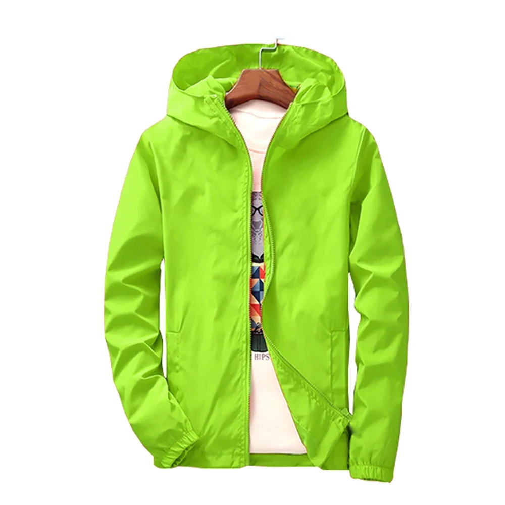 Running Gear Youth - 2025, Frühling und Herbst, neue Jugend,