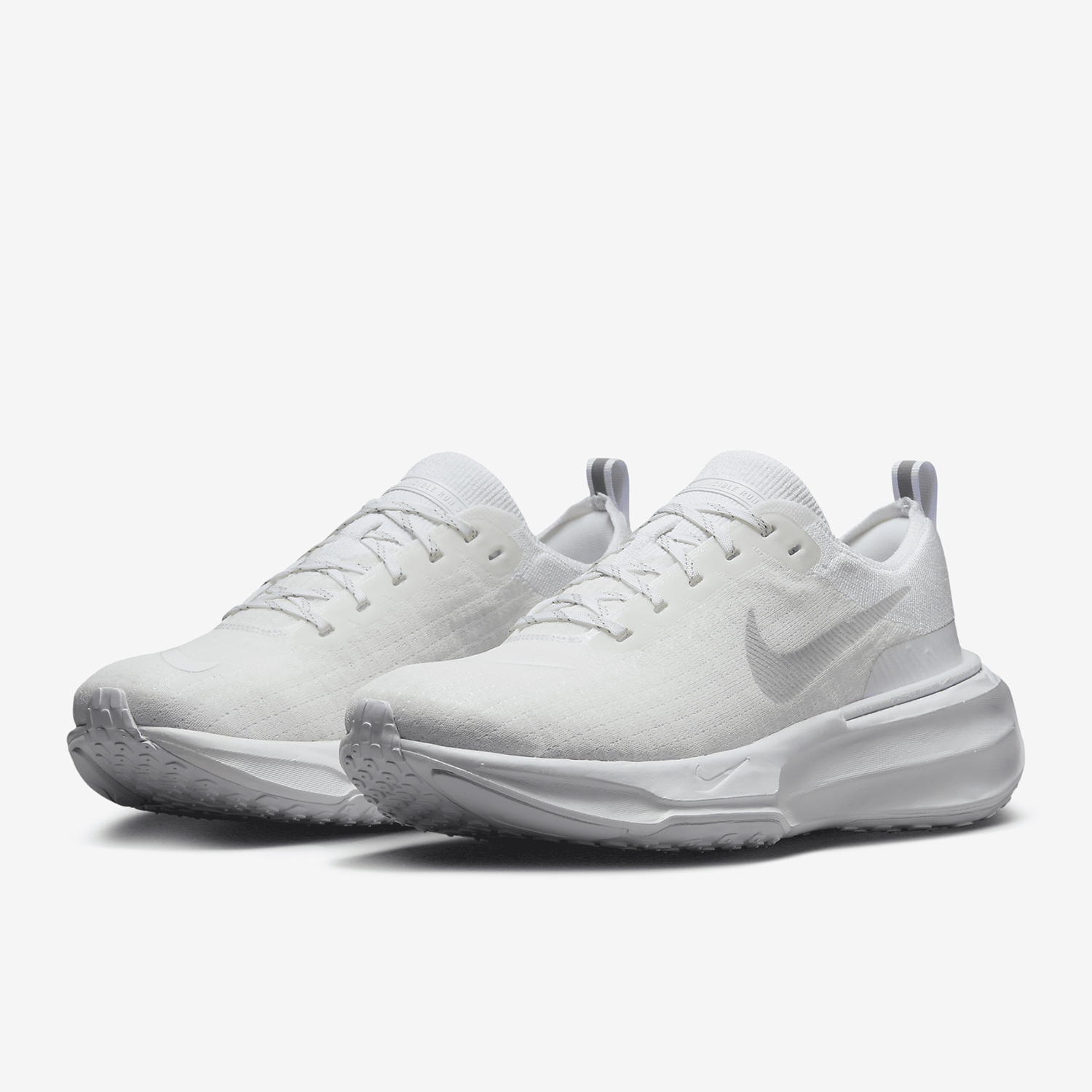 Running Gear Nike - Nike Original Product Neue gepolsterte, verschleißfeste,