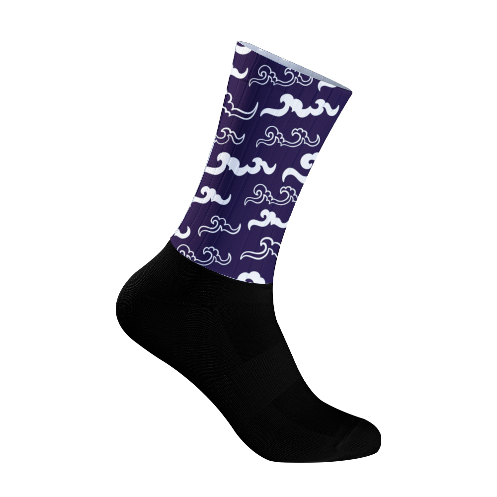 Running Gear Gifts For Men - 1 Paar Sportsocken für Herren, Laufen,