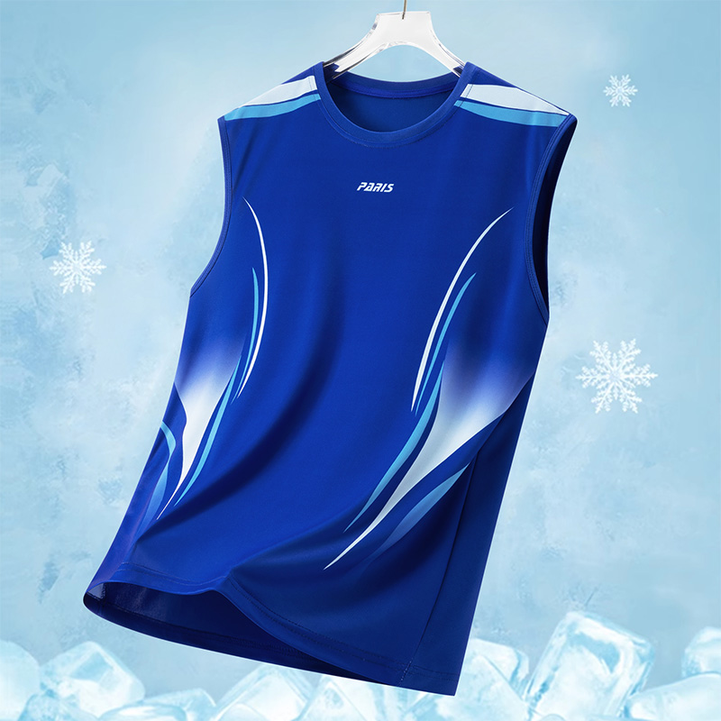 Herren Gradient Sportweste Lei – Running Gear Youth Bewertung und Preis