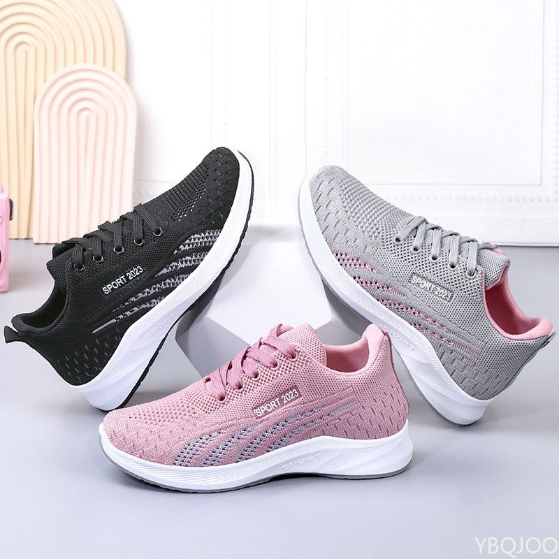 Große Größen Frühling und Herb – Running Gear Women Bewertung und Preis