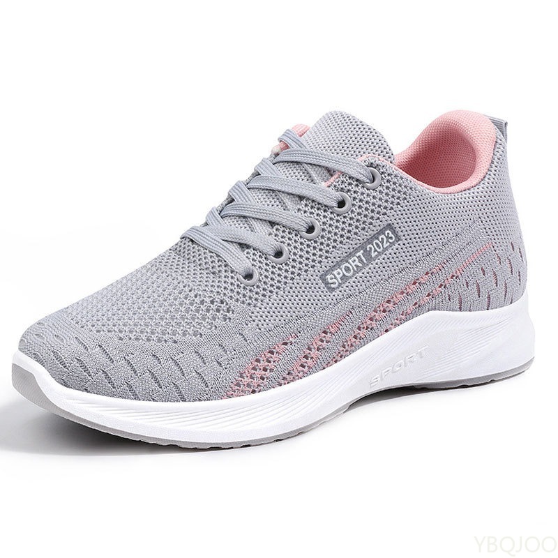 Große Größen Frühling und Herb – Running Gear Women Bewertung und Preis