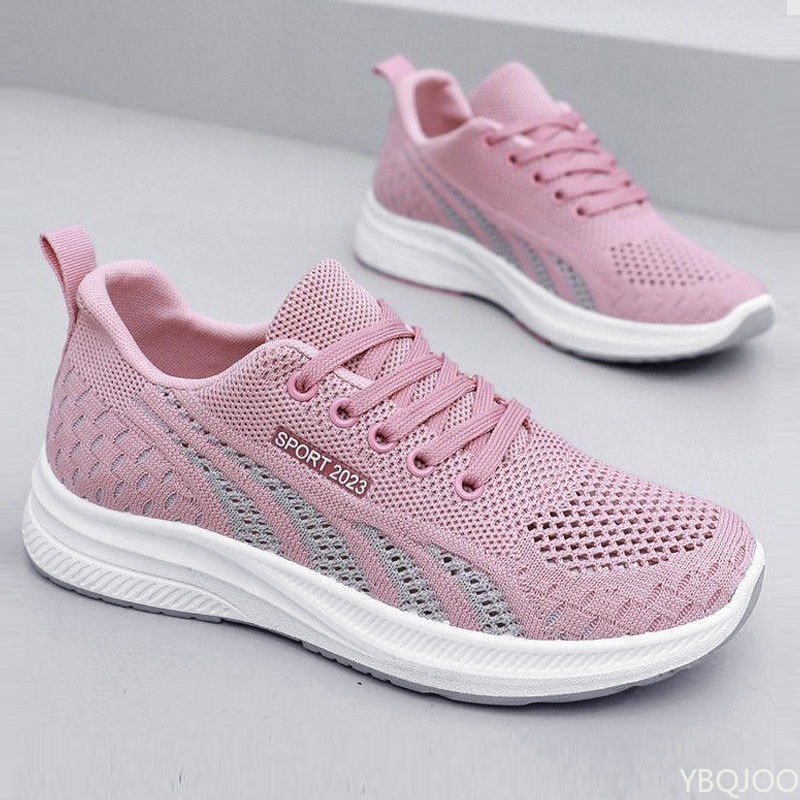 Große Größen Frühling und Herb – Running Gear Women Bewertung und Preis