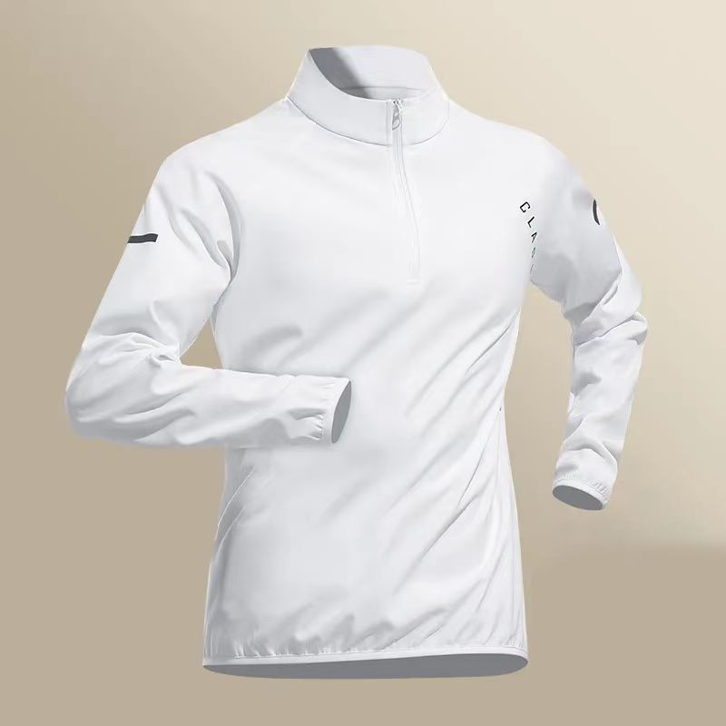 Koreanische Casual Sport Anzug – Running Gear Youth Bewertung und Preis