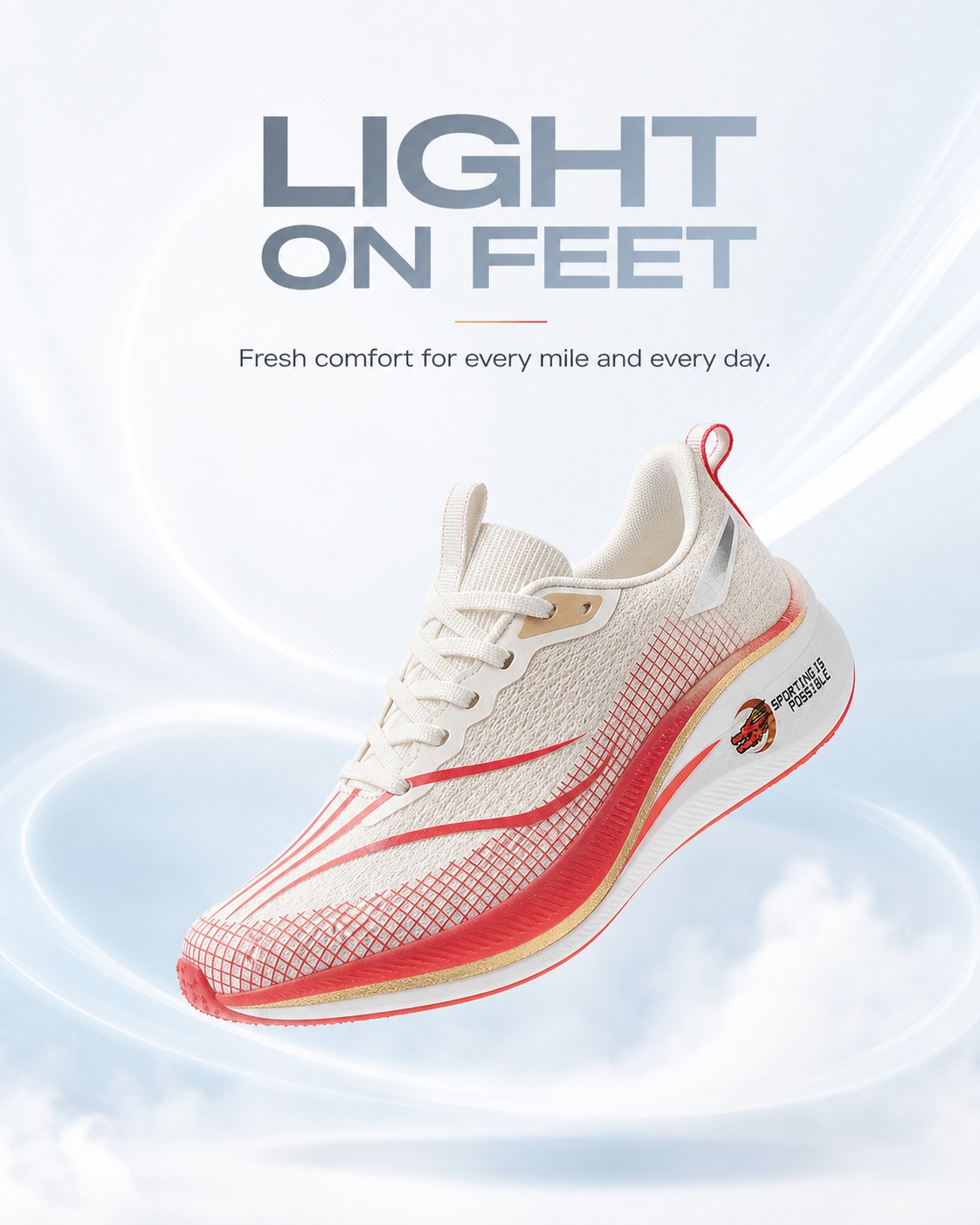 Marathon Carbonplatte Luftpols – Running Shoe Carbon Bewertung und Preis