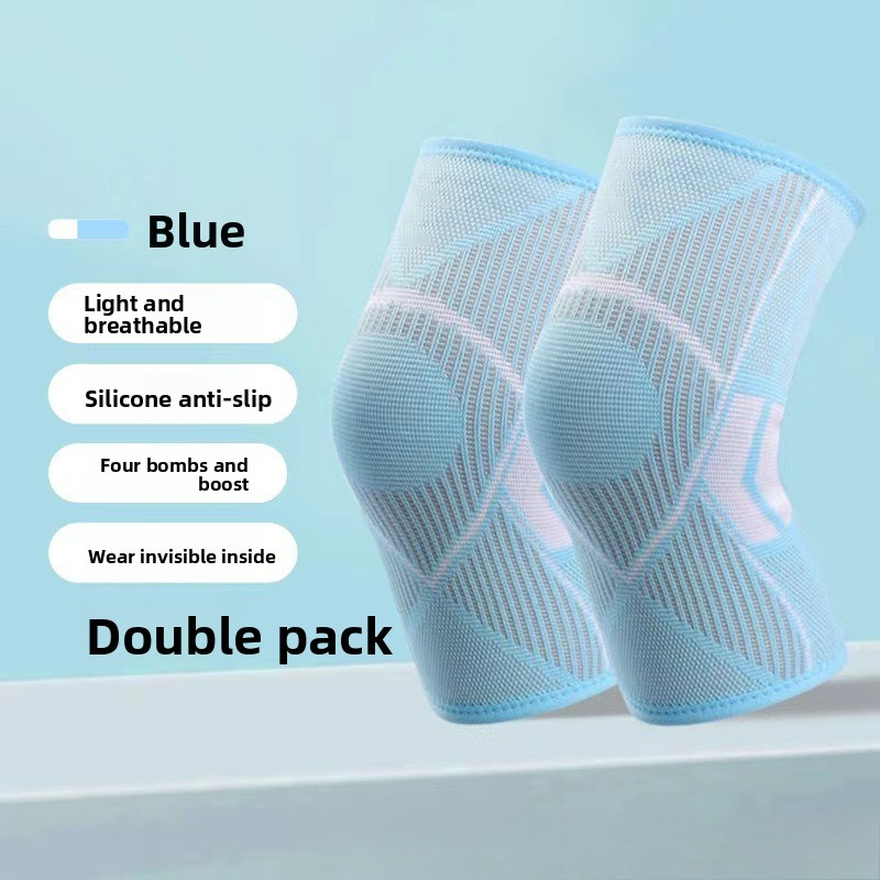 Sport-Knieschoner für Männer u – Running Gear Gifts For Men Bewertung und Preis