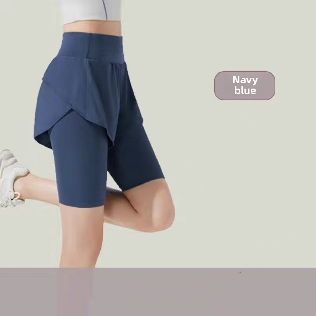 Damen 2-in-1 Laufshorts Schnel – Running Gear Women Bewertung und Preis