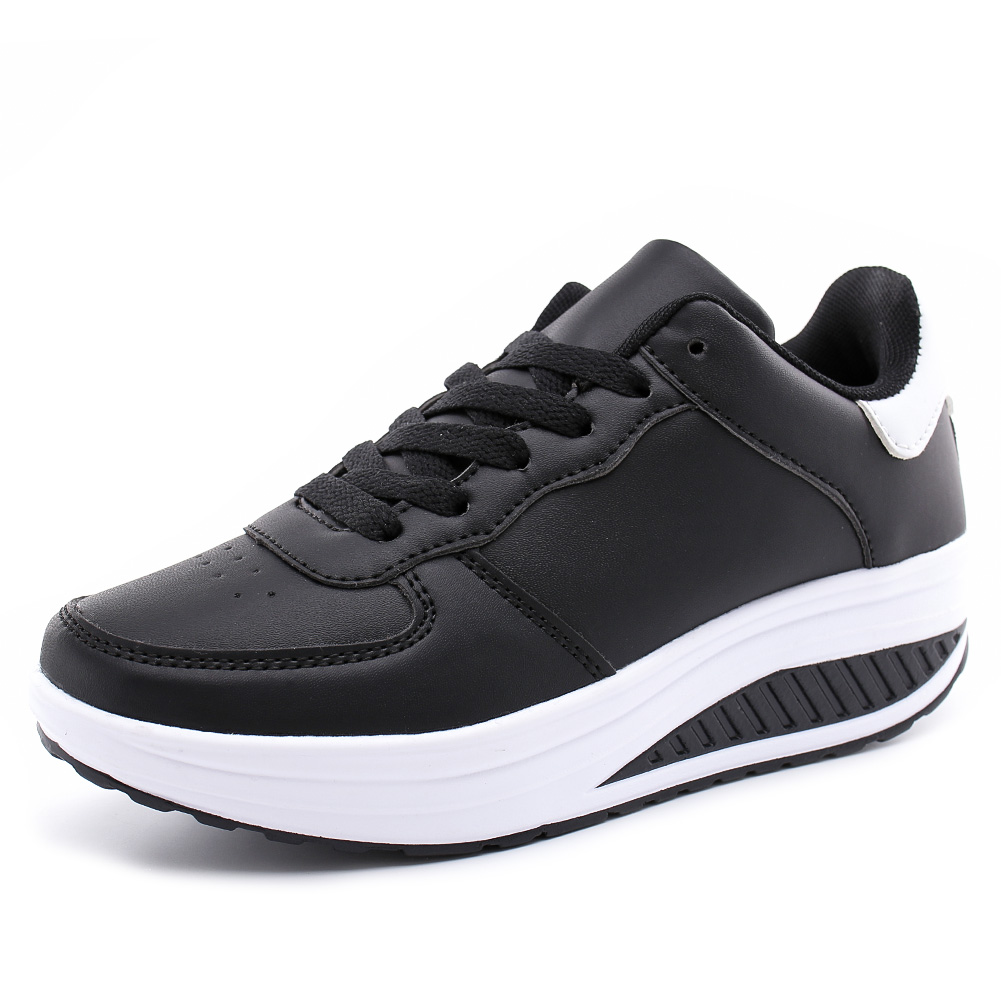 2026 Neue Damen-Freizeitschuhe – Running Gear Women Bewertung und Preis