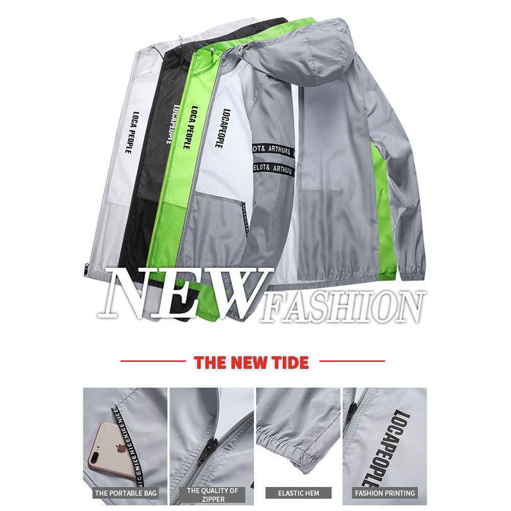 Sonnenschutz Männlich Sommer R – Running Gear Youth Bewertung und Preis