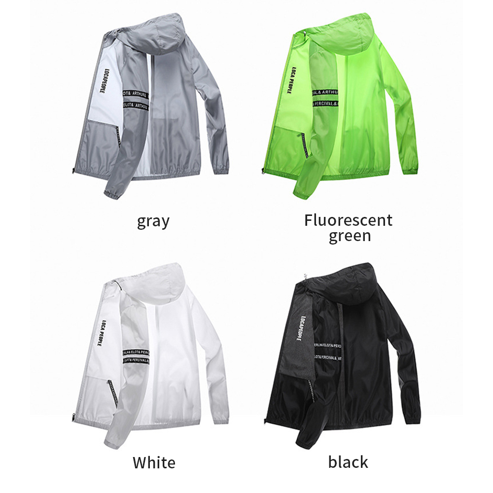 Sonnenschutz Männlich Sommer R – Running Gear Youth Bewertung und Preis