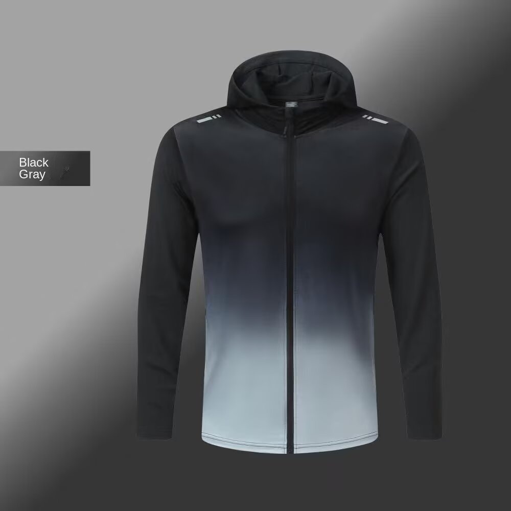 Laufjacke, Jugend-Windjacke, w – Running Gear Youth Bewertung und Preis