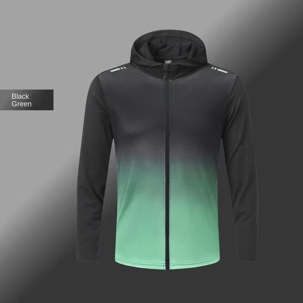 Laufjacke, Jugend-Windjacke, w – Running Gear Youth Bewertung und Preis