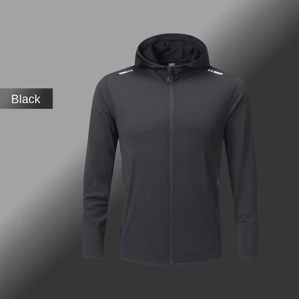 Laufjacke, Jugend-Windjacke, w – Running Gear Youth Bewertung und Preis