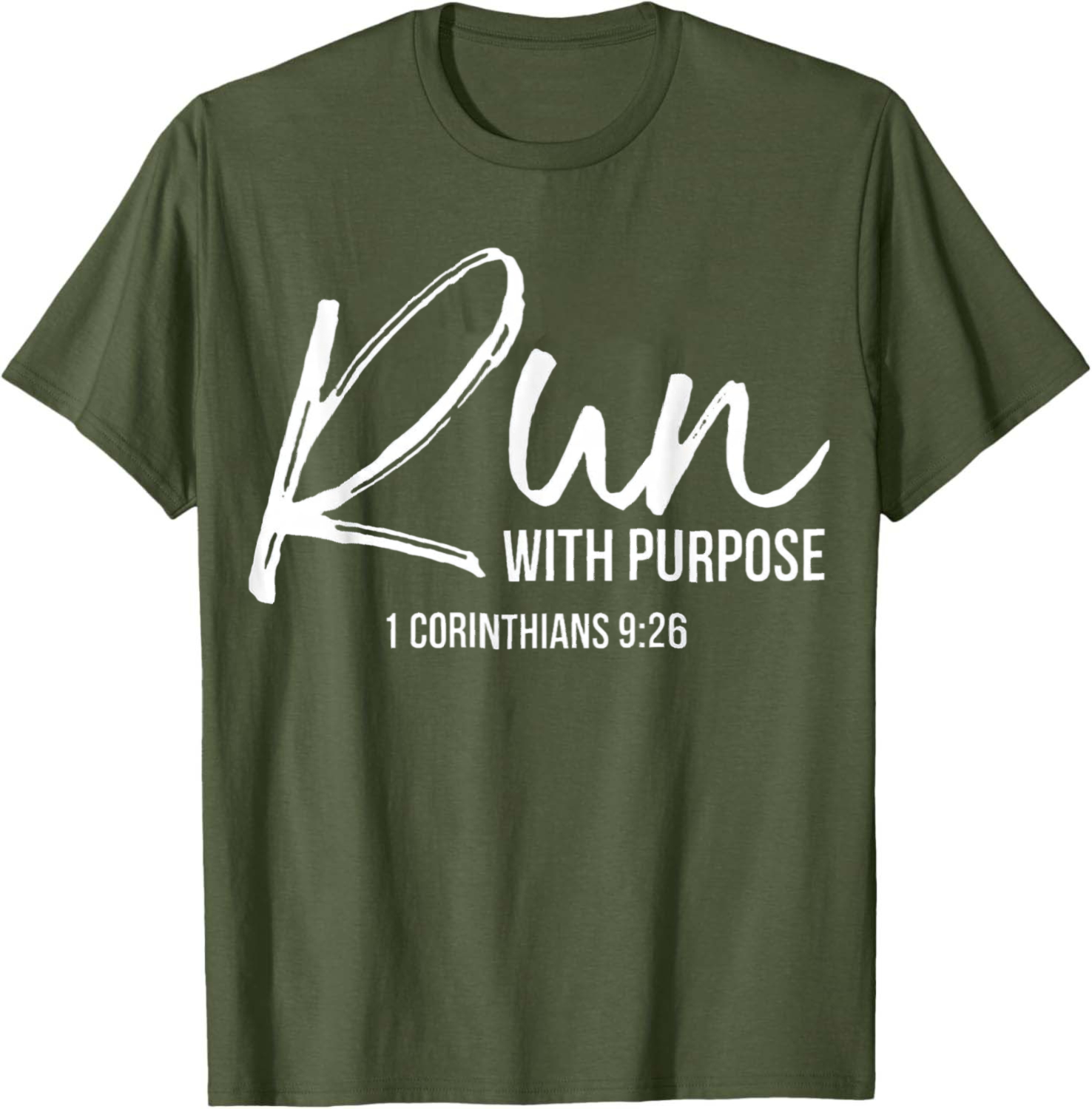 Geschenk für christliche Läufe – Running Gear Gifts For Men Bewertung und Preis