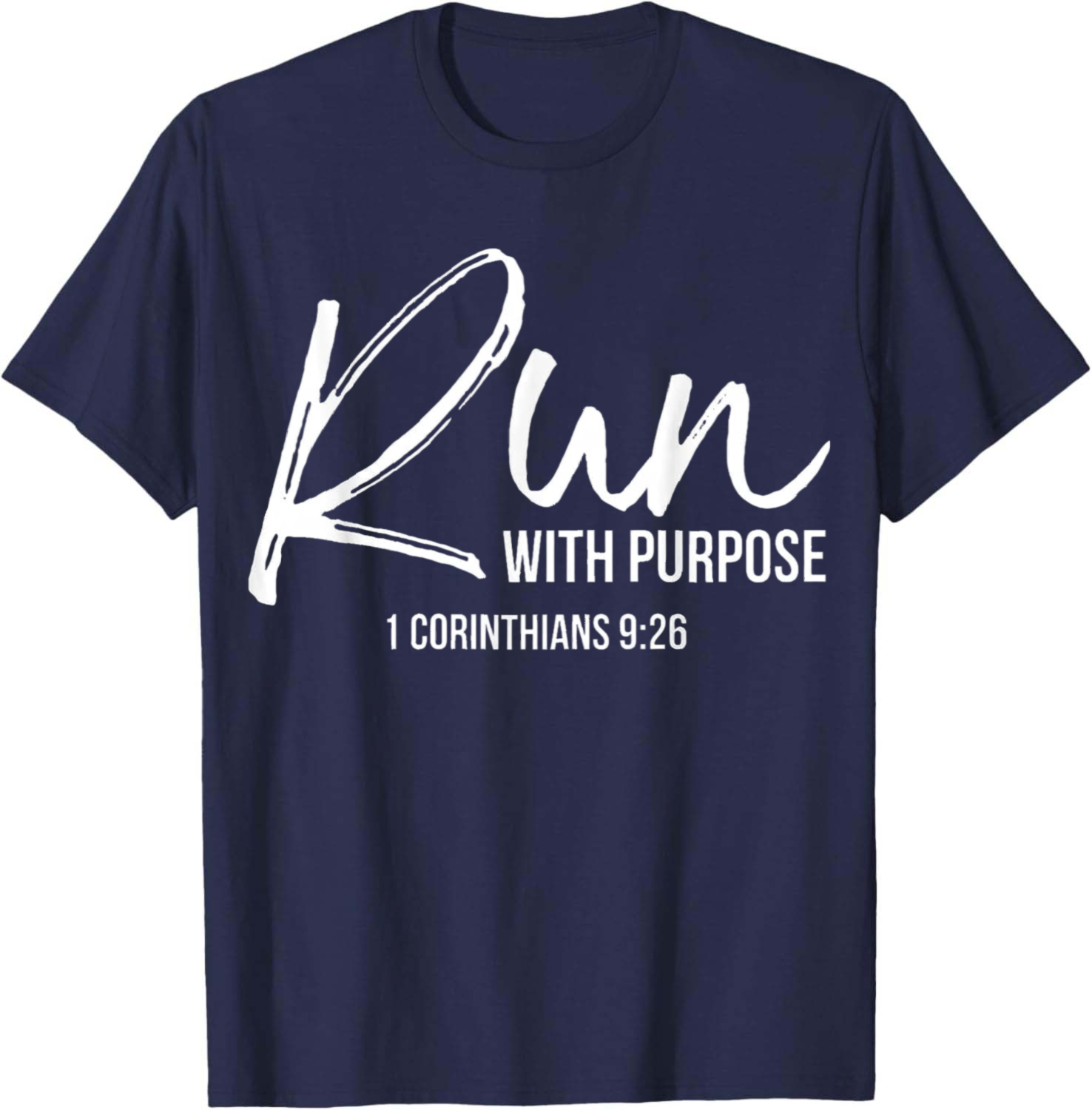 Geschenk für christliche Läufe – Running Gear Gifts For Men Bewertung und Preis