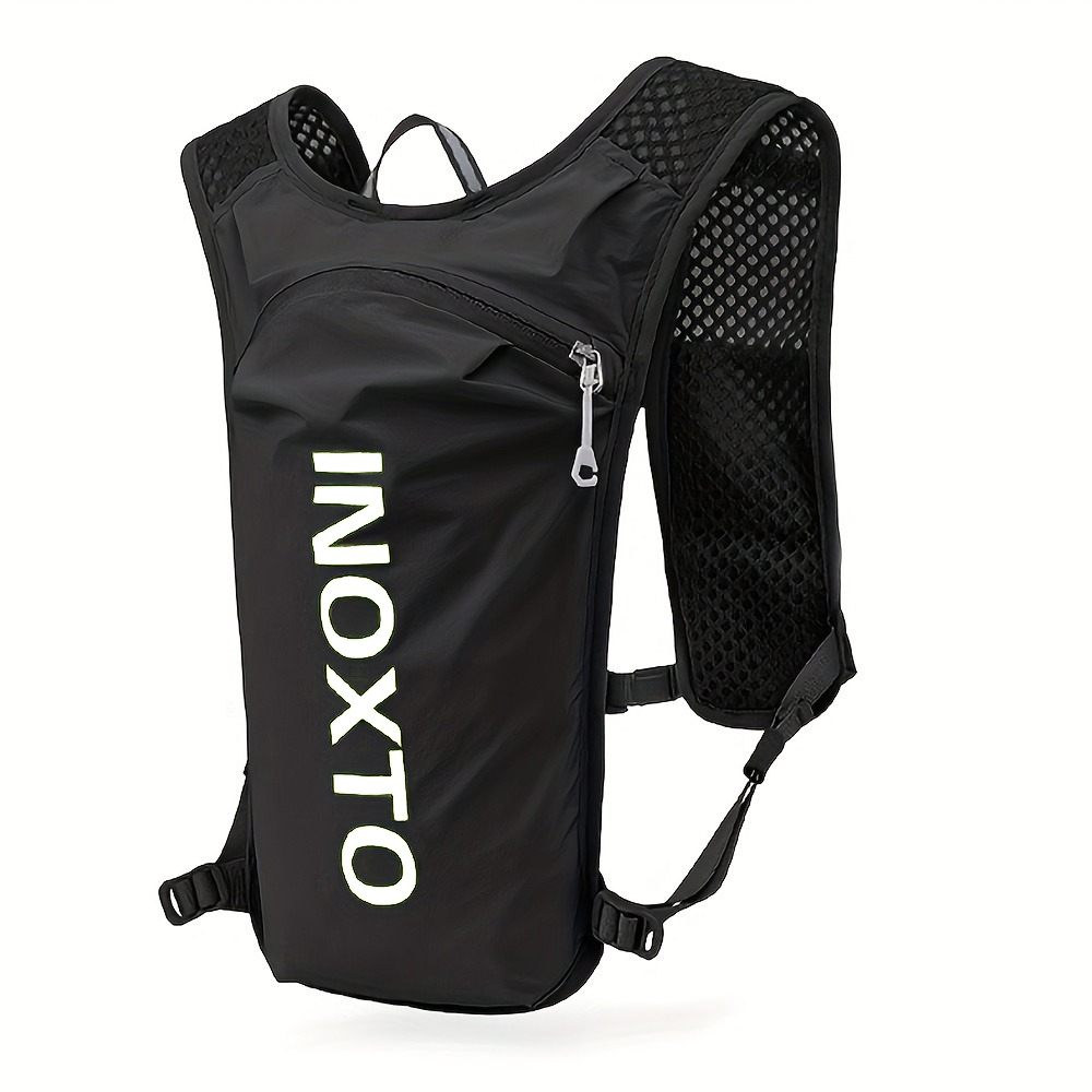 5L Atmungsaktive Hydrationswes – Running Gear Vest Bewertung und Preis