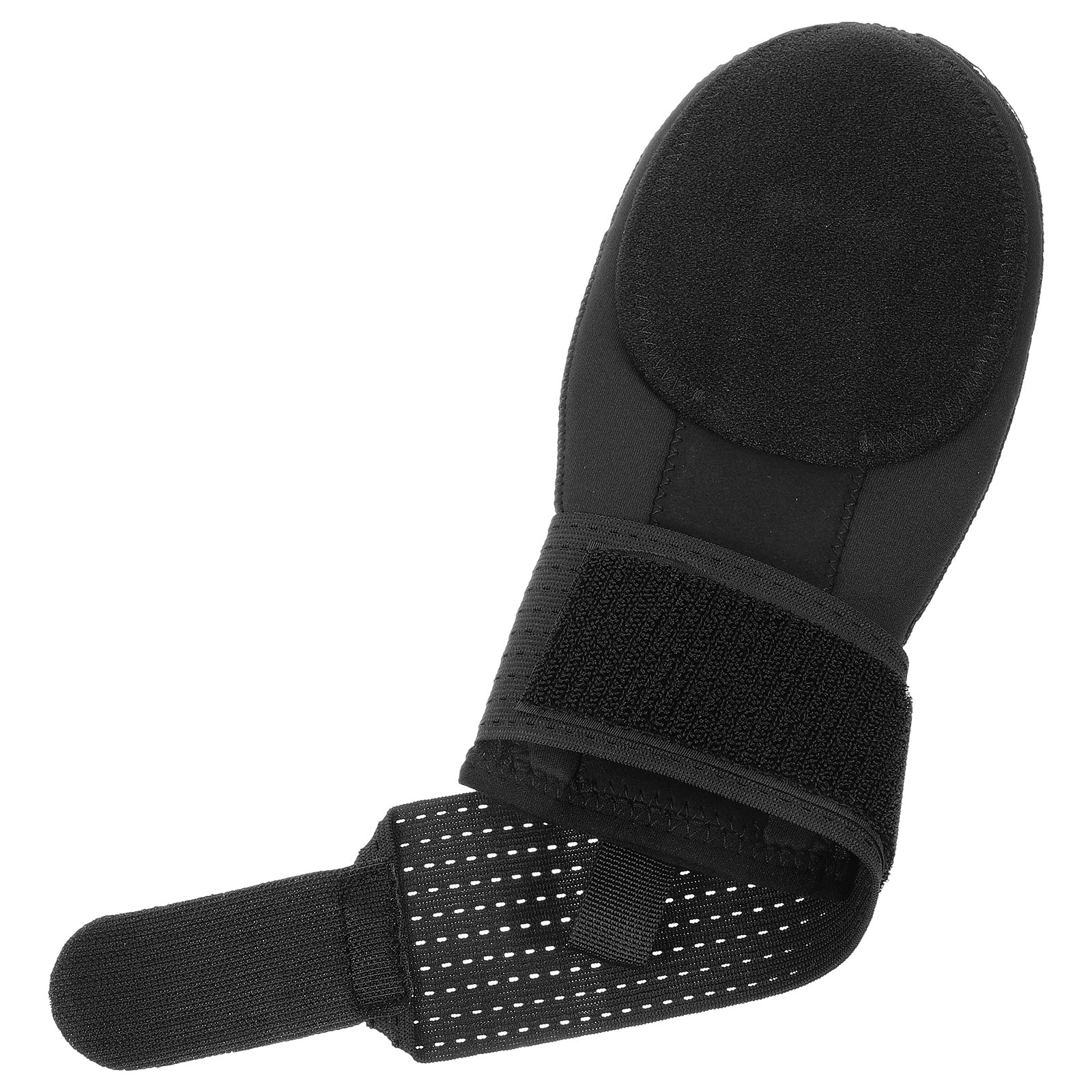 Baseball-Schiebehandschuh, was – Running Gear Youth Bewertung und Preis