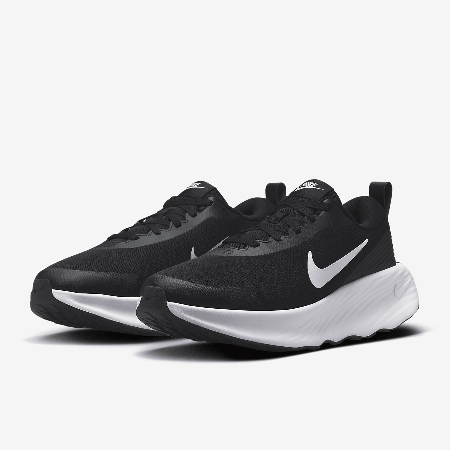 Nike Authentic Promina Herren- – Running Gear Nike Bewertung und Preis