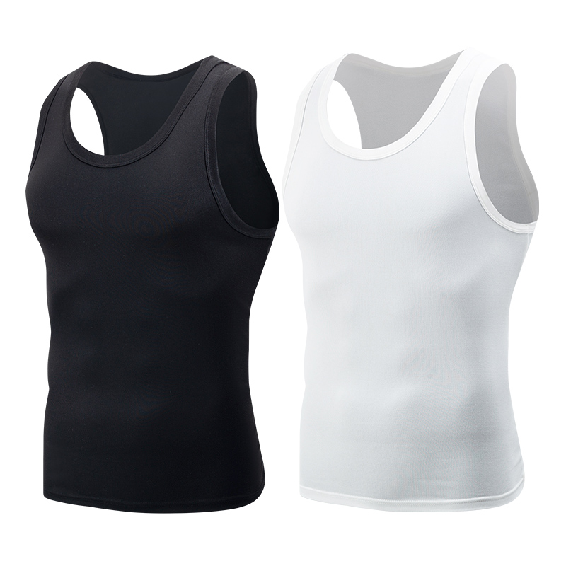 1/3 Stück Herren Four Seasons  – Running Gear Youth Bewertung und Preis