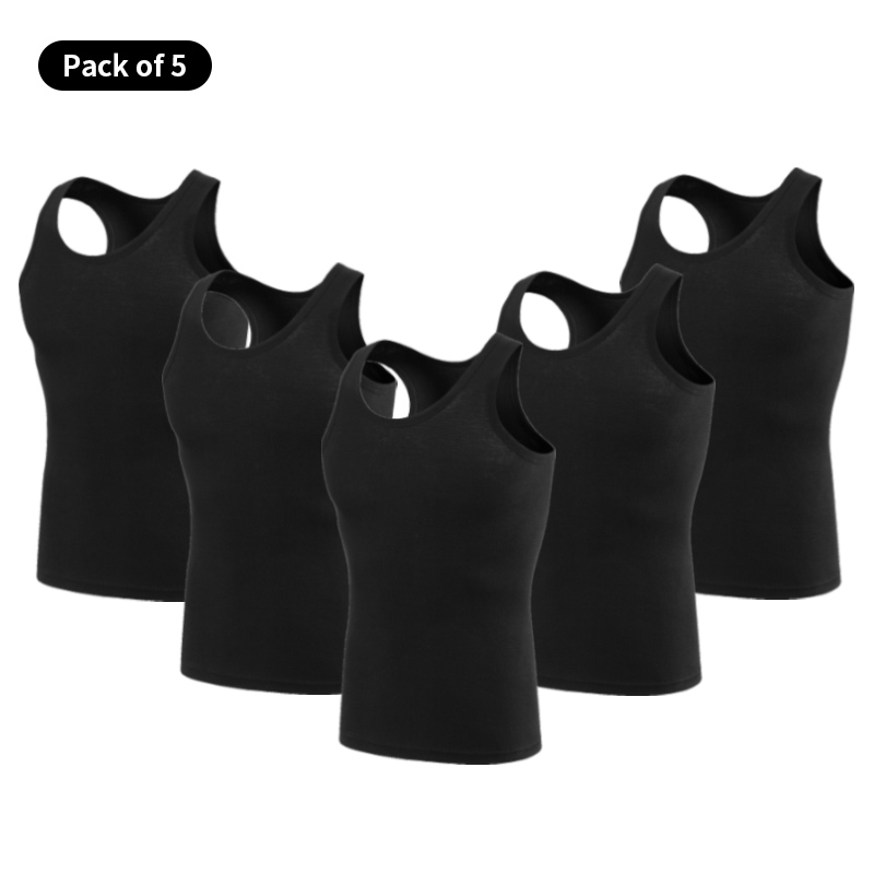 5/1 Stück Herren-Sportweste au – Running Gear Youth Bewertung und Preis