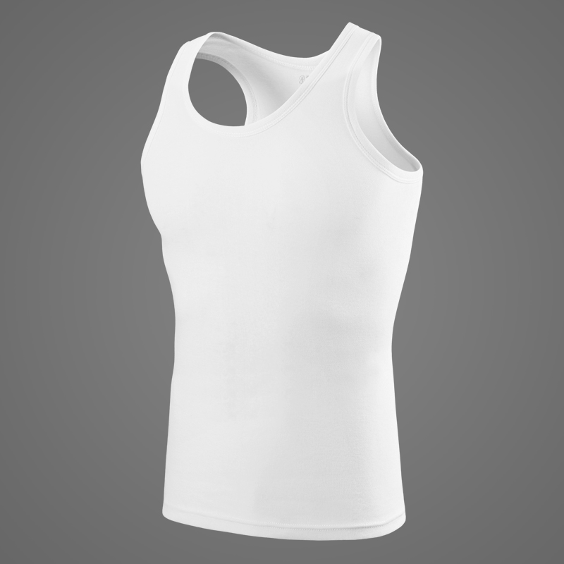 5/1 Stück Herren-Sportweste au – Running Gear Youth Bewertung und Preis
