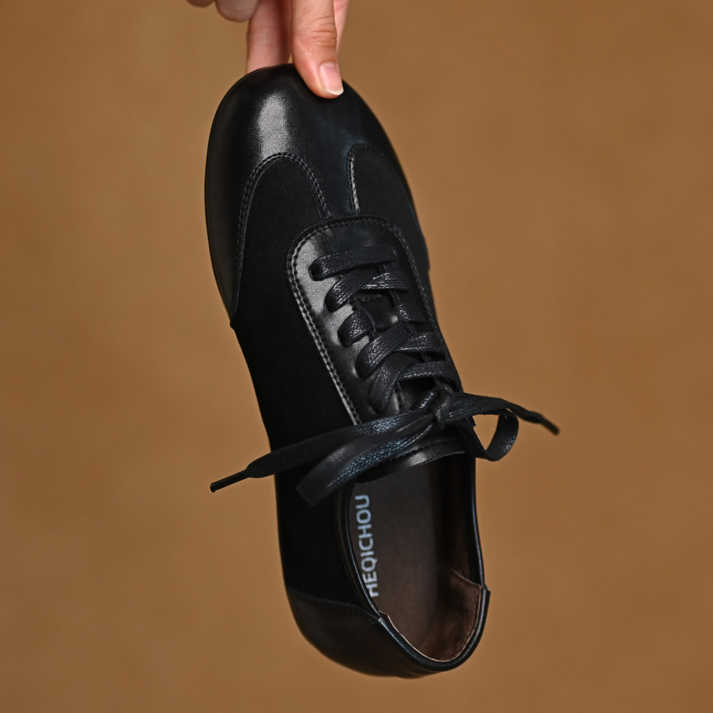 Weiche Sohle für Damen-Sneaker – Running Gear Women Bewertung und Preis