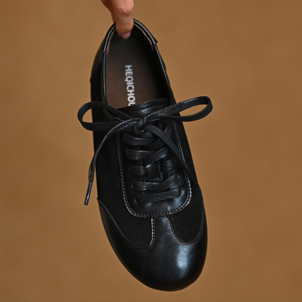 Weiche Sohle für Damen-Sneaker – Running Gear Women Bewertung und Preis
