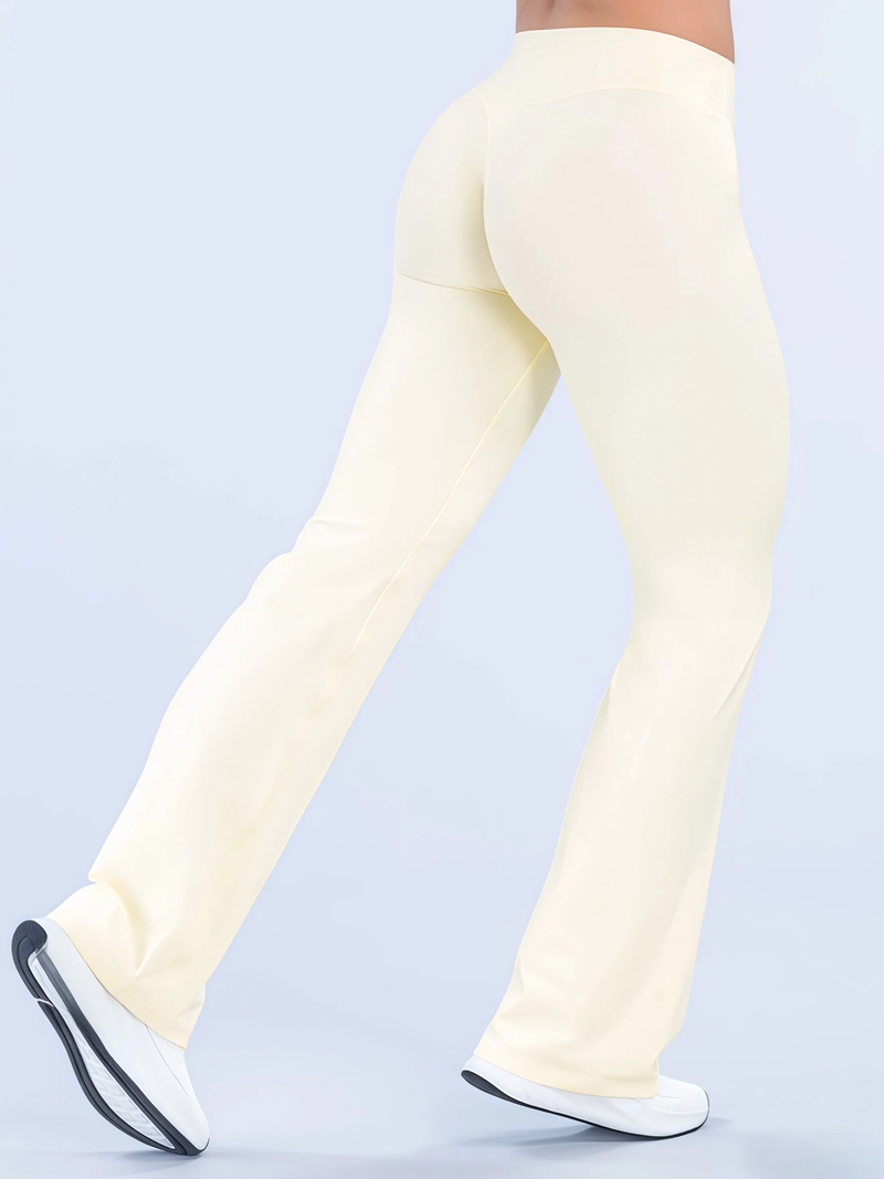 HISTELLO Origin Flares Sport-F – Running Gear Women Bewertung und Preis