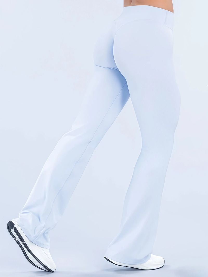 HISTELLO Origin Flares Sport-F – Running Gear Women Bewertung und Preis
