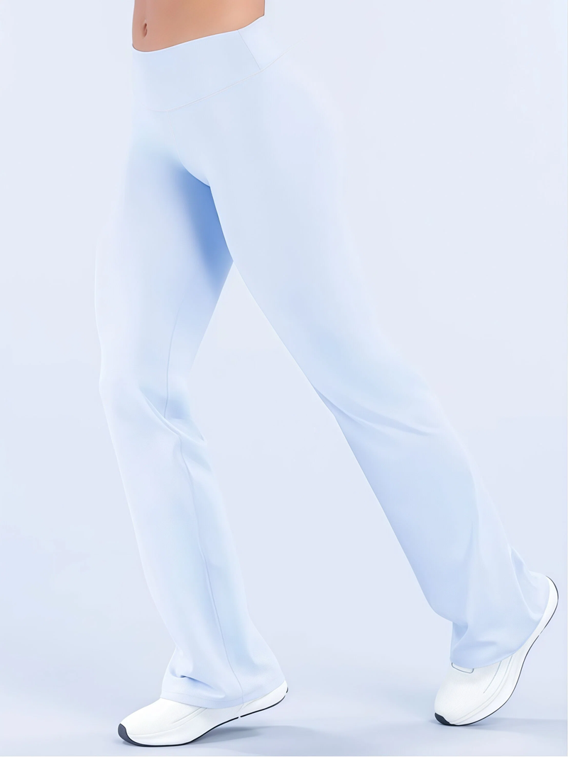 HISTELLO Origin Flares Sport-F – Running Gear Women Bewertung und Preis