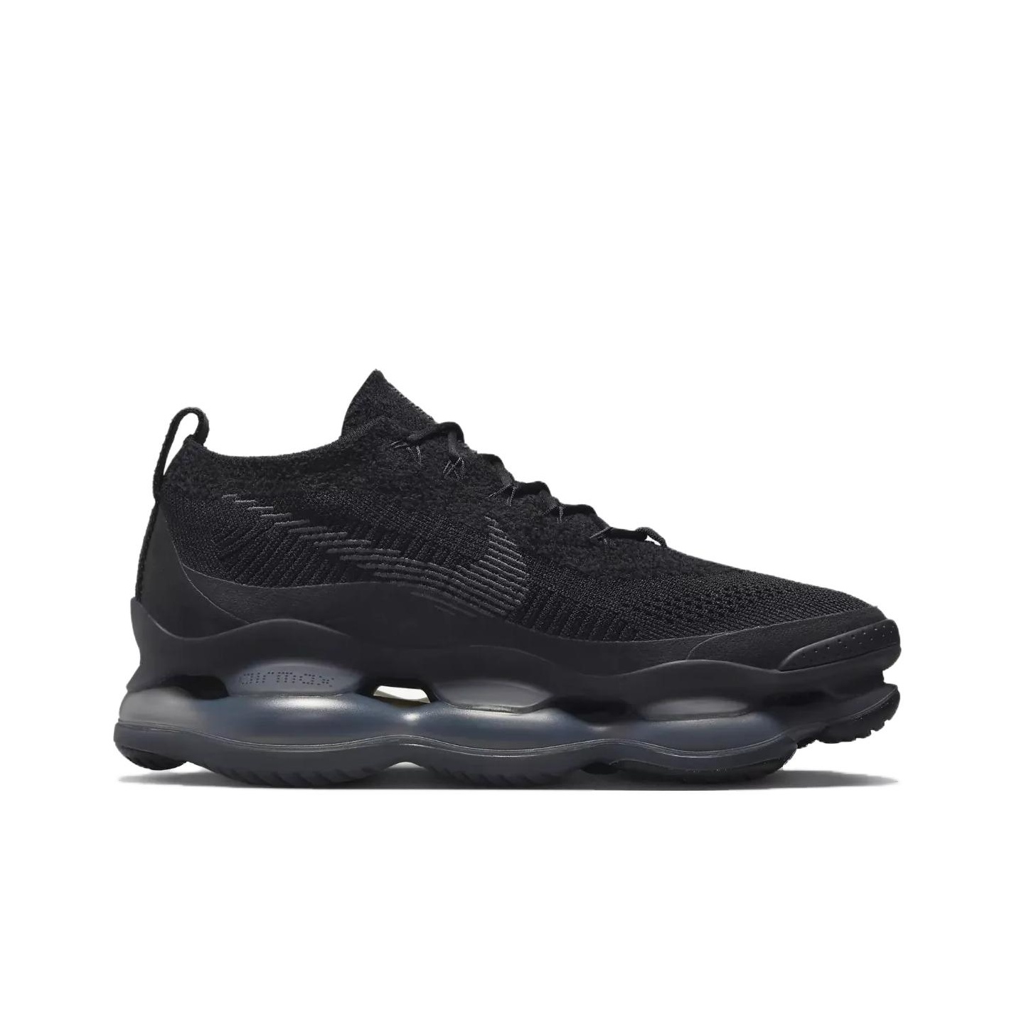 Nike Air Max Scorpion Laufschu – Running Gear Nike Bewertung und Preis