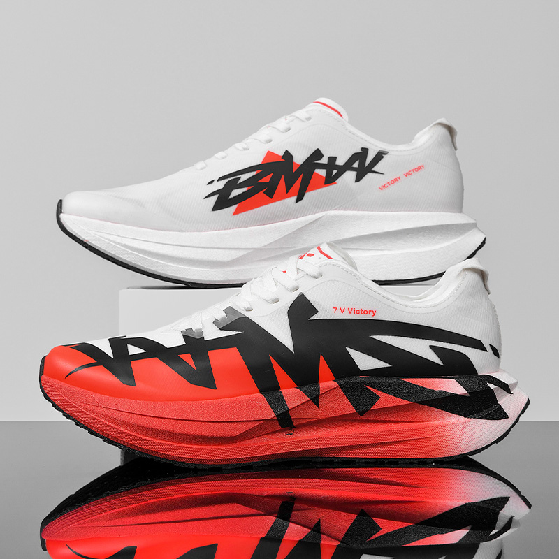 Athletische Laufschuhe für Her – Running Shoe Carbon Bewertung und Preis