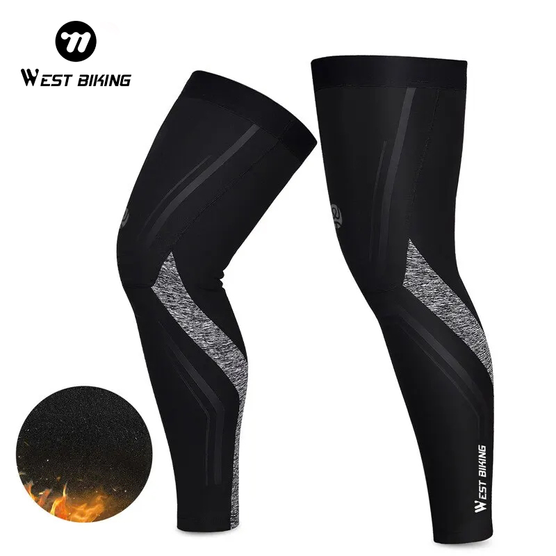 Wear bike warm bein ärmel lauf – Running Gear Autumn Bewertung und Preis