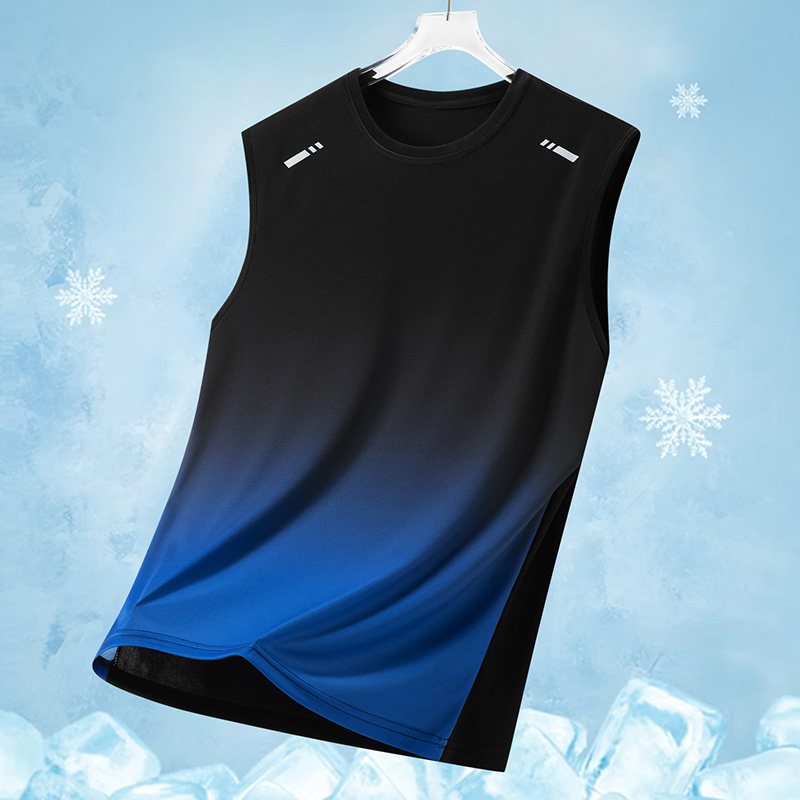 Herren Gradient Sportweste Lei – Running Gear Youth Bewertung und Preis