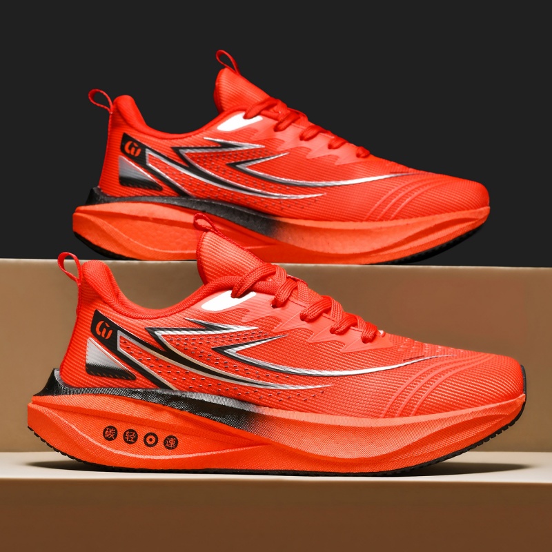 Damen-Laufschuhe, Casual-Sport – Running Gear Women Bewertung und Preis