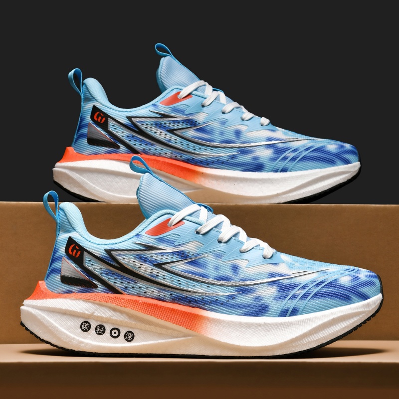 Damen-Laufschuhe, Casual-Sport – Running Gear Women Bewertung und Preis