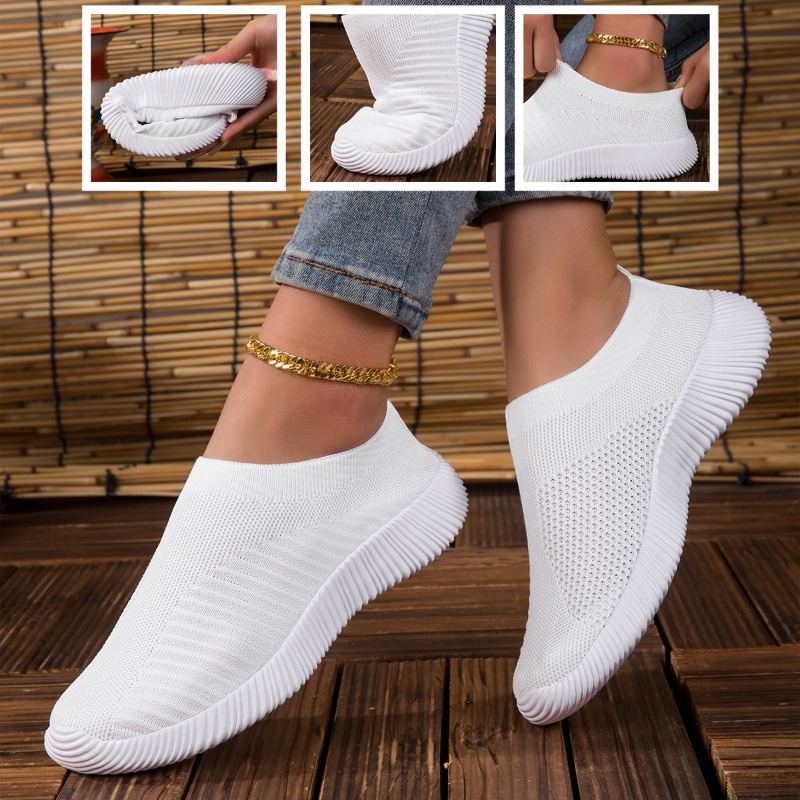 Damen-Sneaker Atmungsaktives S – Running Gear Women Bewertung und Preis