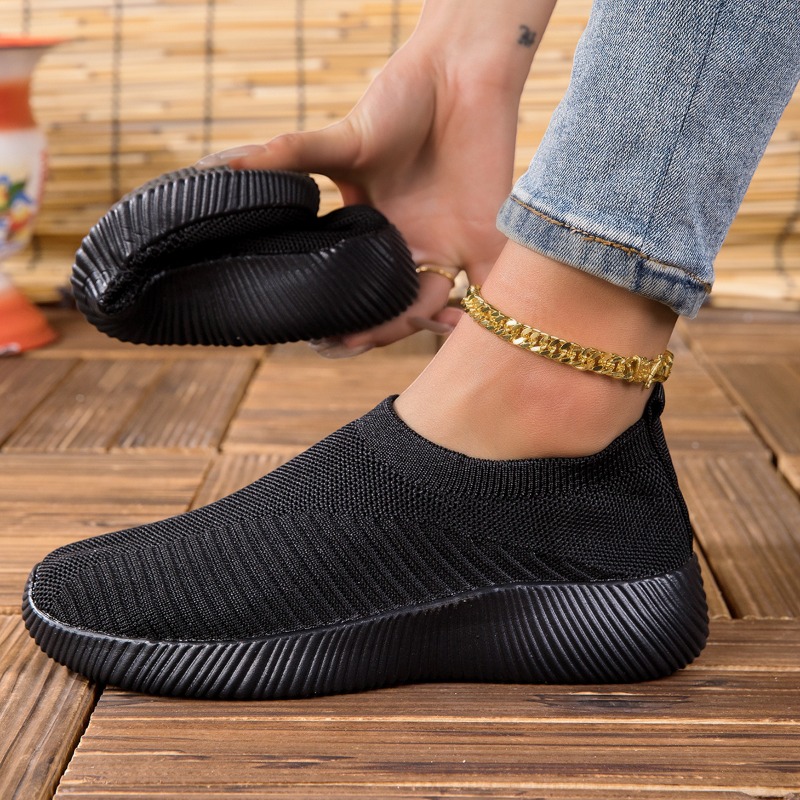 Damen-Sneaker Atmungsaktives S – Running Gear Women Bewertung und Preis