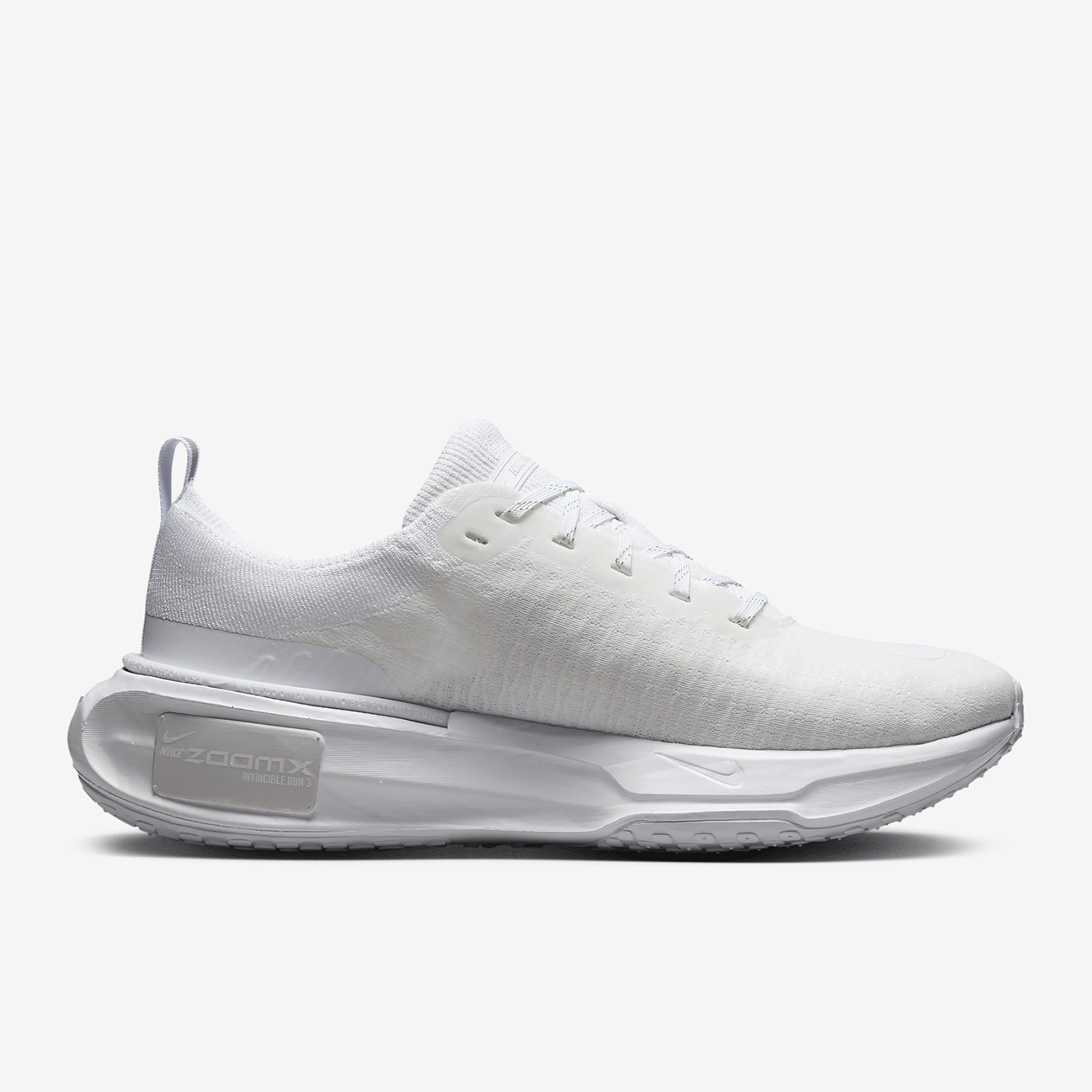Nike Original Product Neue gep – Running Gear Nike Bewertung und Preis