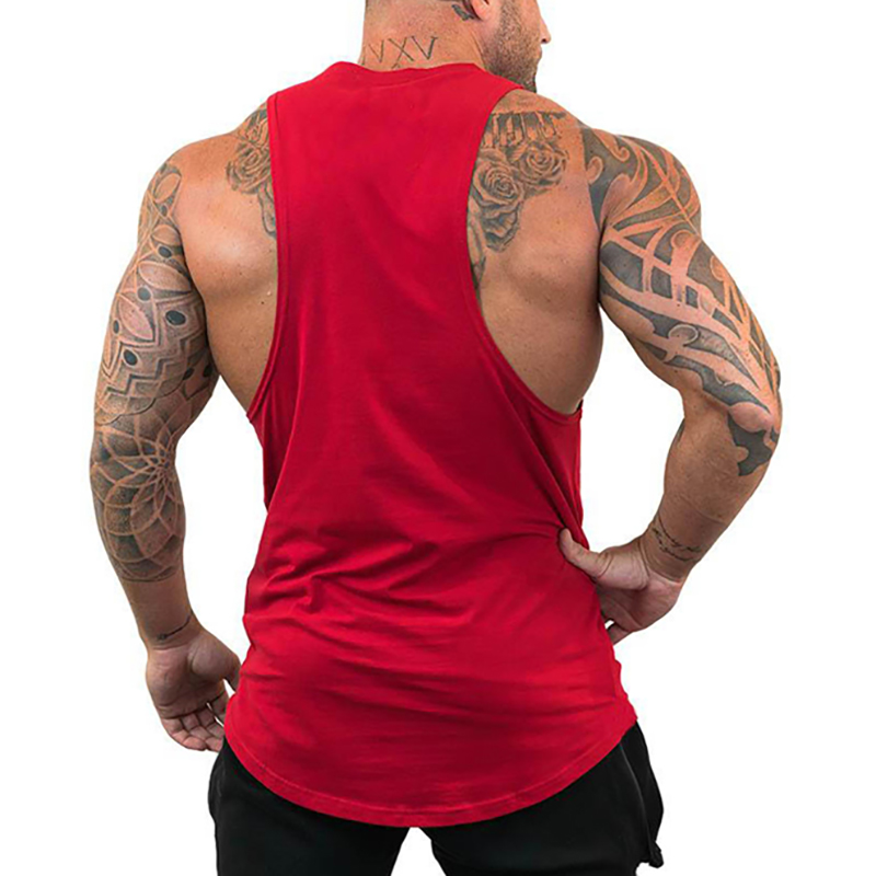 Muskeln installieren, bitte wa – Running Gear Vest Bewertung und Preis