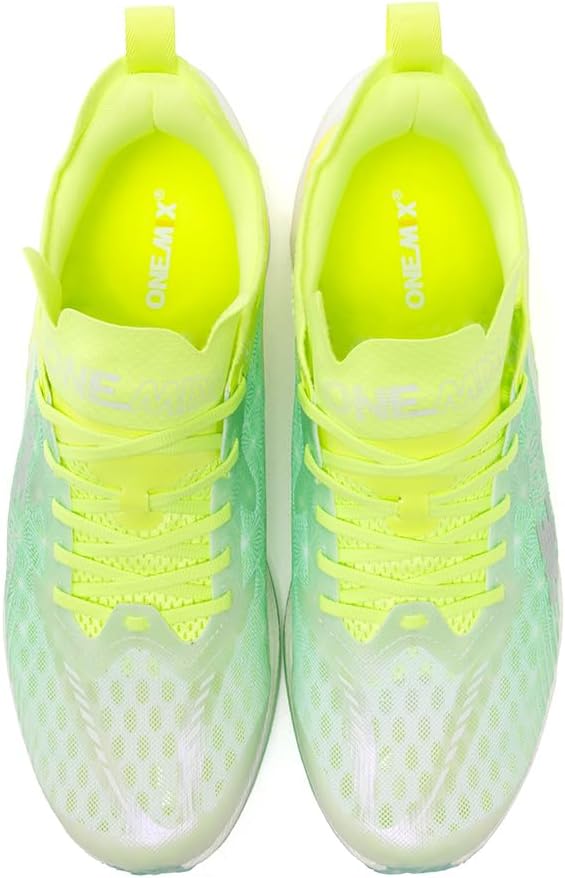 ONEMIX T700 Carbon Plate Marat – Running Shoe Carbon Bewertung und Preis