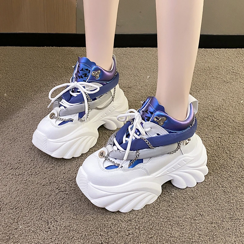 Schöne Kawaii Frauen Turnschuh – Running Gear Women Bewertung und Preis
