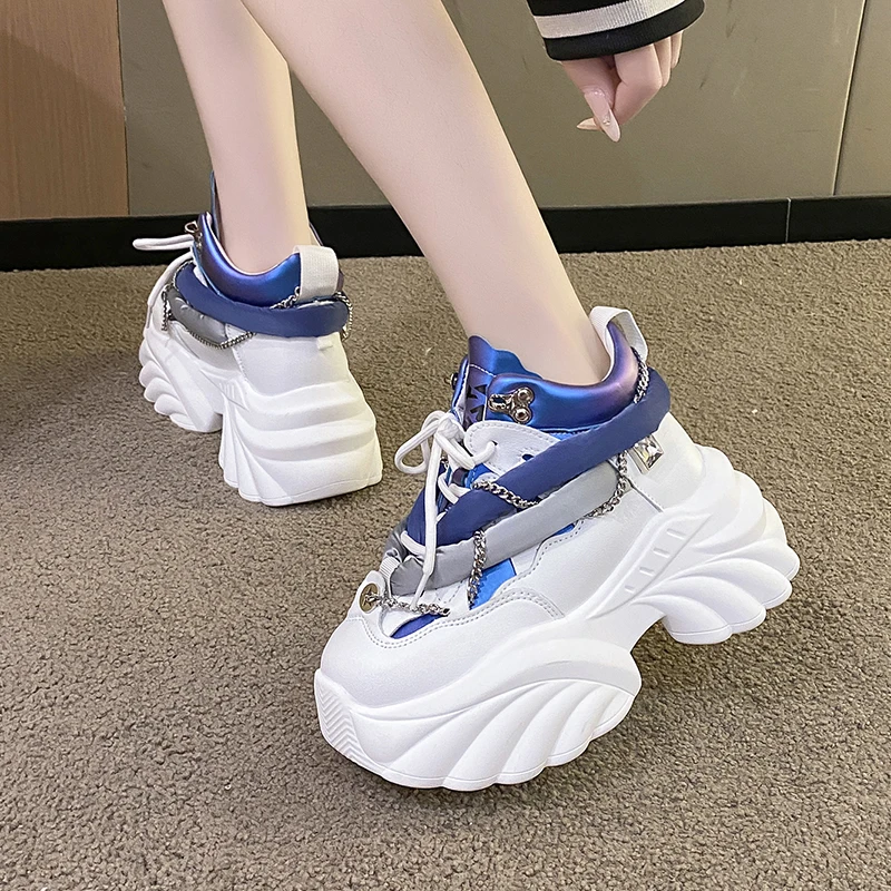 Schöne Kawaii Frauen Turnschuh – Running Gear Women Bewertung und Preis