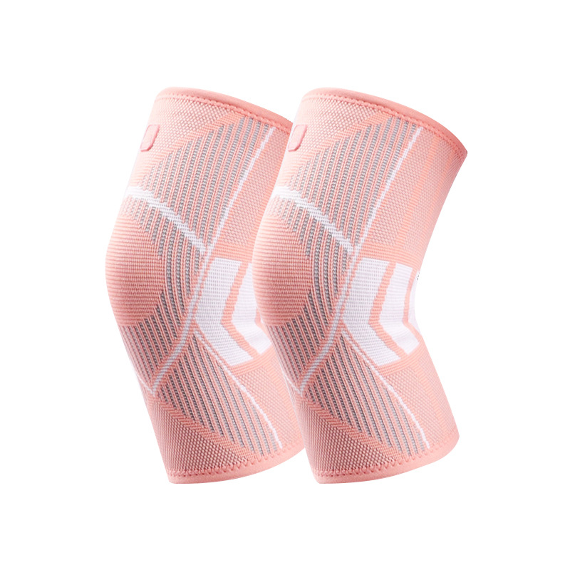 Sport-Knieschoner für Männer u – Running Gear Gifts For Men Bewertung und Preis