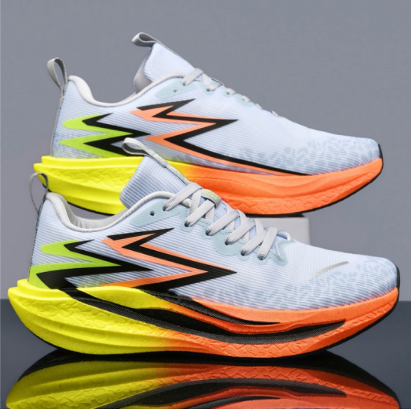 Laufschuhe für Herren, Maratho – Running Shoe Carbon Bewertung und Preis