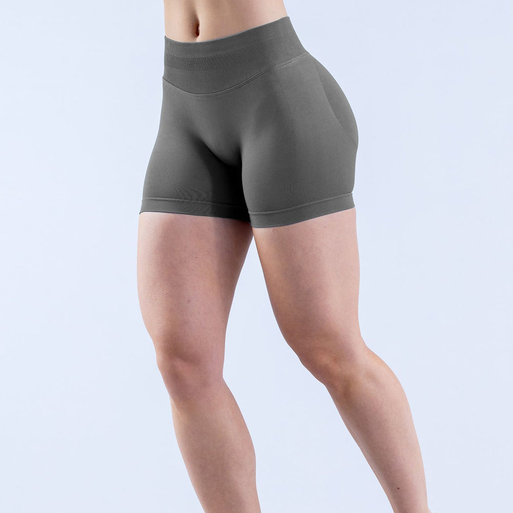 Dnyef Damen-Enghosen, Yoga-Spo – Running Gear Women Bewertung und Preis