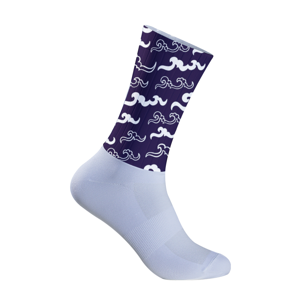 1 Paar Sportsocken für Herren, – Running Gear Gifts For Men Bewertung und Preis