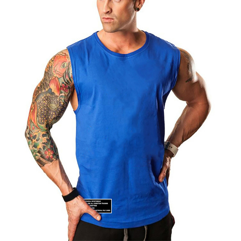 Herren Sommer Ärmelloses Atmun – Running Gear Vest Bewertung und Preis