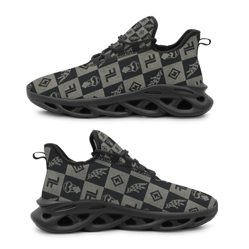 Damen- und Herren-Laufschuhe,  – Running Gear Women Bewertung und Preis