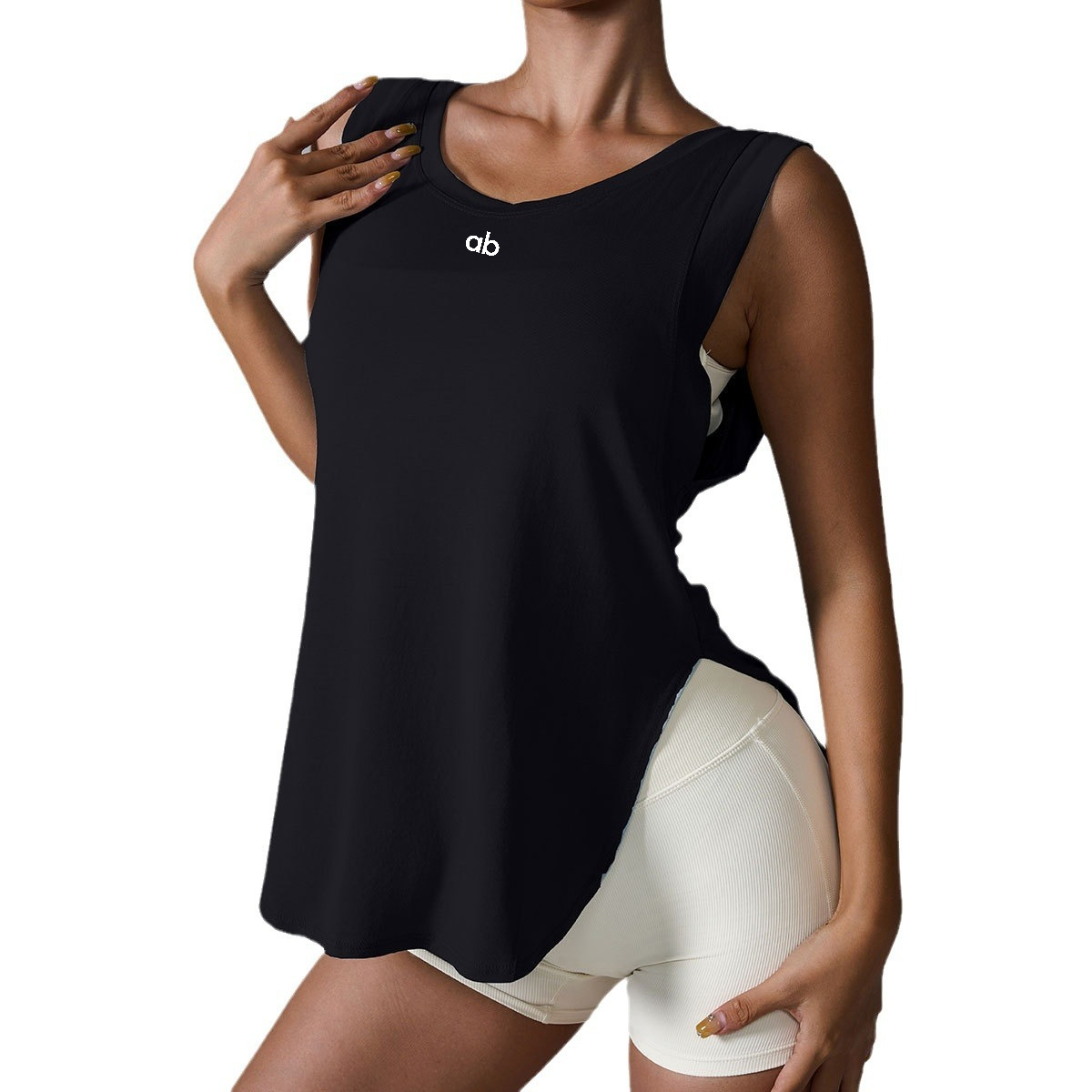 Damen Schnelltrocknende Ärmell – Running Gear Vest Bewertung und Preis